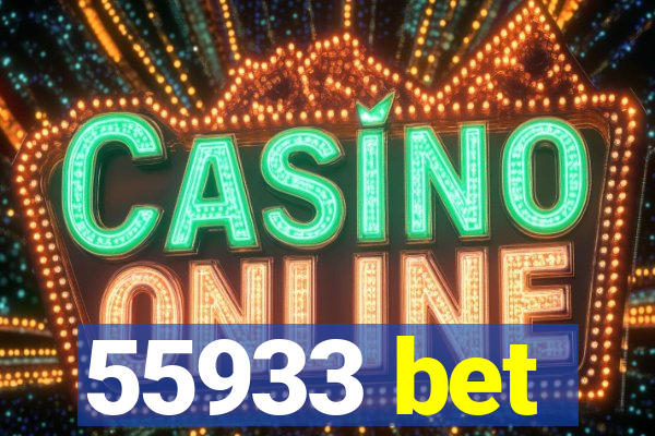 55933 bet